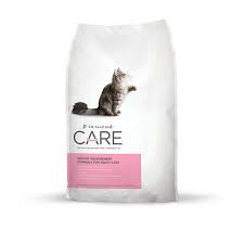 Diamond Care Weight Management Formula Adult Cats - Tienda de Mascotas Shaly.co