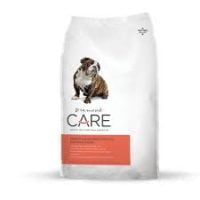 Diamond Care Weight Management Formula Adult - Tienda de Mascotas Shaly.co
