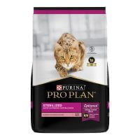 Pro Plan Cat Sterilized - Tienda de Mascotas Shaly.co