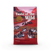 Taste of the Wild Southwest Canyon 5LB 🐶