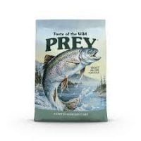 Taste of the Wild Prey Trout Dog 1 KG 🐶