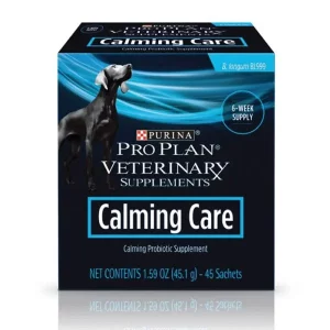 Calmin Care Canine - Tienda de Mascotas Shaly.co