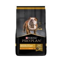 Pro Plan Reduced Calorie Razas Medianas y Grandes - Tienda de Mascotas Shaly.co