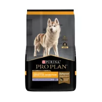 Pro Plan Adult Digestion Sensible - Tienda de Mascotas Shaly.co
