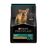 Pro Plan Puppy Razas Pequeñas 1 Kg 🐶