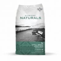 Diamond Small Breed Adult - Tiendas de Mascotas Shaly.co