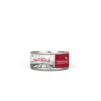Diamond Naturlas Indoor HB Cat 5.5 OZ Cat 🐱| Gato
