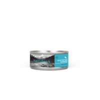 Diamond Naturlas Whitefish Cat Lata 5.5 OZ Cat 🐱| Gato