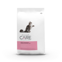Diamond Care Weight Management Adult Cats 15 LB Cat 🐱 | Gato