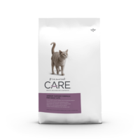 Diamond Care Urinary Adult 15 LB Cat 🐱 | Gato