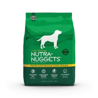 Nutra Nuggets Performance 3 KG Dog 🐶 | Perro - Imagen 2