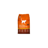 Nutra Nuggets Professional 3 KG Cat 🐱 | Gato