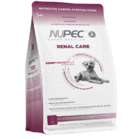 Nupec Renal Care 2 Kg Dog 🐶 | Perro