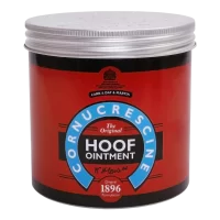 Cornucrescine 500 ML Horse🐴| Caballo