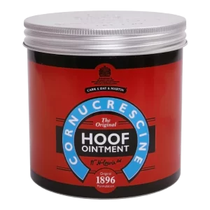 Cornucrescine 500 ML Horse🐴| Caballo