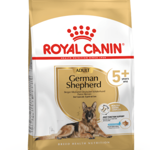 Royal Canin German Ageing 5+ 12 Kg Dog 🐶 | Perro