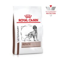 Royal Canin Hepatic 12 Kg Dog 🐶 | Perro - Imagen 2