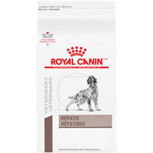 Royal Canin Hepatic 12 Kg Dog 🐶 | Perro