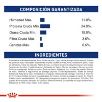 Royal Canin Maxi Adult 5+ 15 Kg Dog 🐶 | Perro - Imagen 2