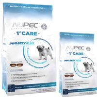Nupec 1St Care 8 Kg Dog 🐶 | Perro