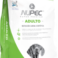 Nupec Adulto 2kg Dog 🐶 | Perro - Imagen 2
