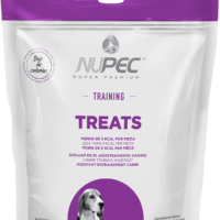 Nupec Training 0.18 Kg Dog 🐶 | Perro - Imagen 2
