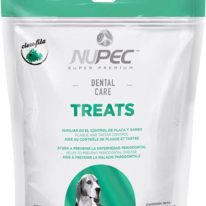 Nupec Dental Care 0.18 Kg Dog 🐶 | Perro