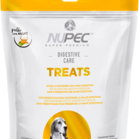 Nupec Digestive Care 0.18 Kg Dog 🐶 | Perro