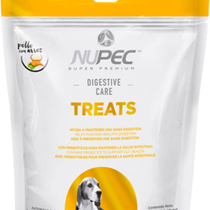 Nupec Digestive Care 0.18 Kg Dog 🐶 | Perro