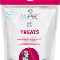 Nupec Joint Care 0.18 Kg Dog 🐶 | Perro