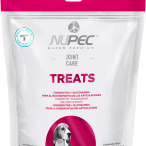Nupec Joint Care 0.18 Kg Dog 🐶 | Perro