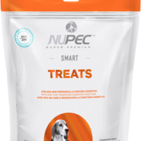 Nupec Smart 0.18 Kg Dog 🐶 | Perro