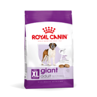 Royal Canin Giant Adult 15 Kg Dog 🐶 | Perro