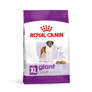 Royal Canin Giant Adult 15 Kg Dog 🐶 | Perro