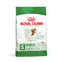 Royal Cannin Mini Adult 8 Kg Dog 🐶 | Perro