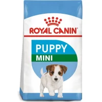 Royal Canin Mini Puppy 4 Kg Dog 🐶 | Perro