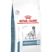 Royal Canin Hydrolized 3.5 Kg Dog 🐶 | Perro