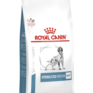 Royal Canin Hydrolized 3.5 Kg Dog 🐶 | Perro