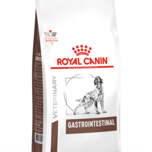 Royal Canin Gastrointestinal 7.5 Kg Dog 🐶 | Perro