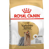 Royal Canin Yorkshire Adult 4.5KG Dog 🐶 | Perro