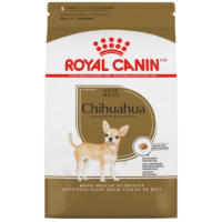 Royal Canin Chihuahua Adult 1.13 Kg Dog 🐶 | Perro