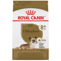 Royal Canin Chihuahua Ageing 8+ 1.13 Kg Dog 🐶 | Perro - Imagen 2