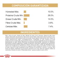 Royal Canin Chihuahua Adult 1.13 Kg Dog 🐶 | Perro - Imagen 2
