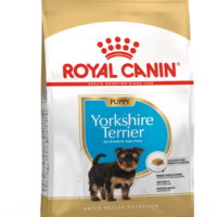Royal Canin Yorkshire Terrier Puppy 1.13 Kg Dog 🐶 | Perro - Imagen 2