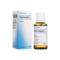 HORMEEL X 30 ML GOTAS | 🐶🐱 | Heel