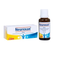 NEUREXAN-GOTAS-X-30-ML