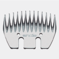 Cuchilla S Ovina Comb - Imagen 2