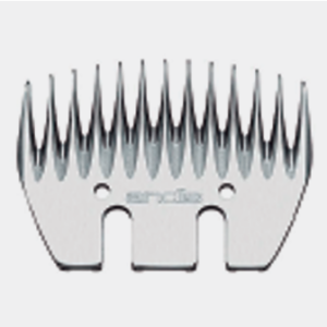 Cuchilla S Ovina Comb