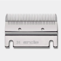 Cuchilla inferior 70330