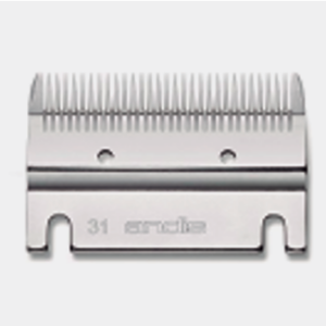 Cuchilla inferior 70330